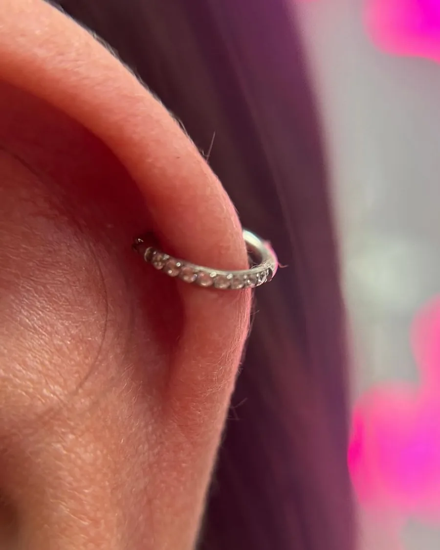Helix
