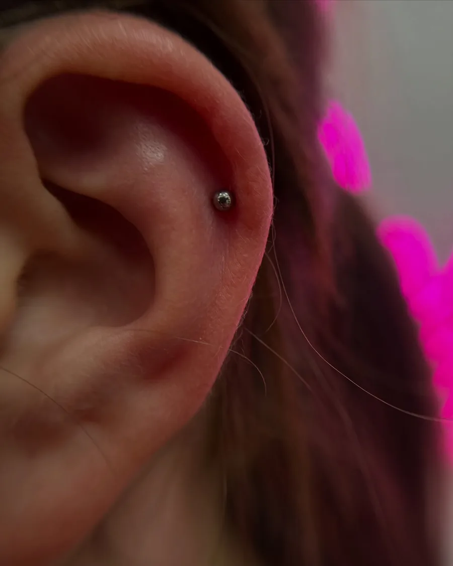 Helix