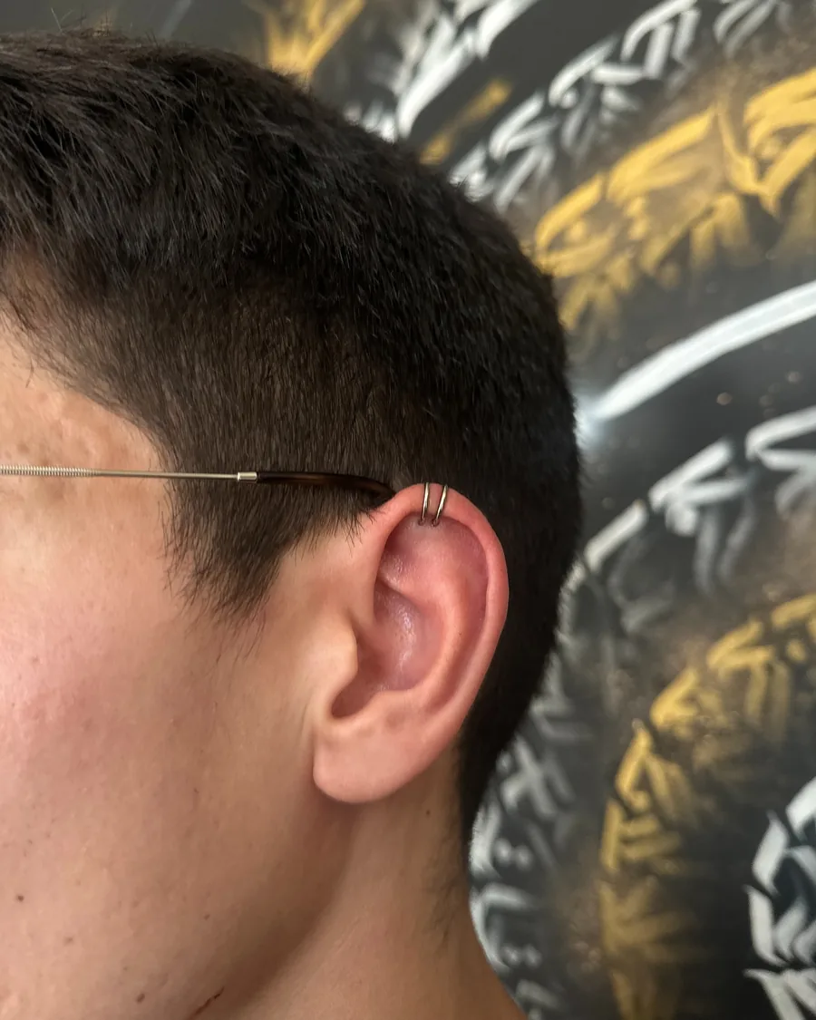 Helix