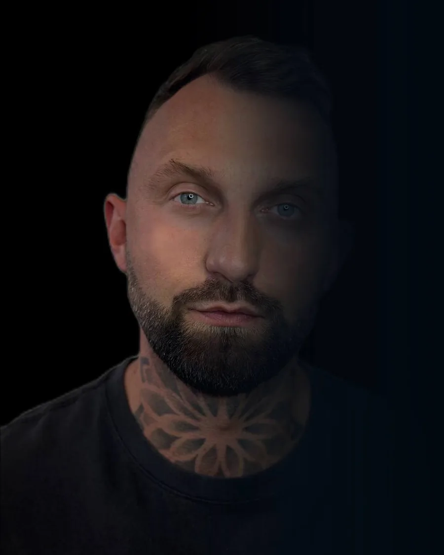 Igor