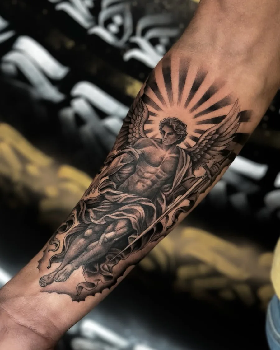 Anjo